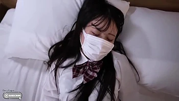 Point Of View Porn With Romantic Doxie From