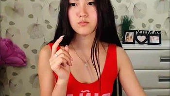 Gloria flower: Amateur, Bongacams  Asian Porn