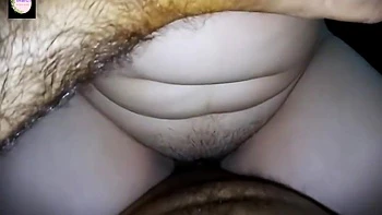 Padosi Ki Bivi Ki Chudai Garam Bivi Ki Chudai