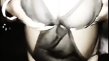 Hot Indian Amateur Boudi POV Fuck