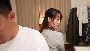 Huntb Five9two Sis In Law And Virgin Stepbrother Mosaic Removed With Ohana Non And Non Ohana