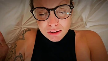 Sex And Huge Facial From My Husband After I Fucked Another Man. Reclaim, Real Married Couple Sex! - Innocenthotwifexxx