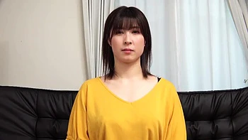 x1x25CB367ECC0B145FBD