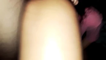 Three Dicks For 19 Years Old Teen Sara Bell