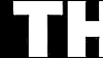 Stanley Johnson fucks cheating small-boob girl hard