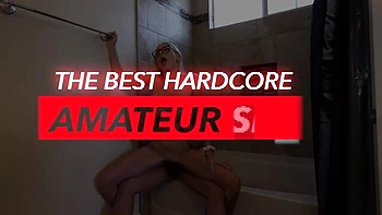 Sexual Summer's POV trailer