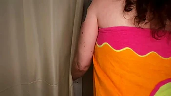 A surprise is not enough for Pam! - Jacquie et Michel TV