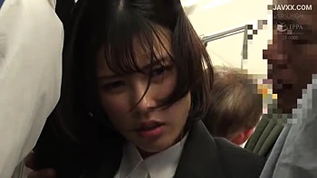 x1x933AFD29EC655ACD27