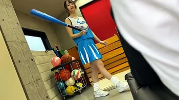 Compilation d'orgasmes féminins asiatiques