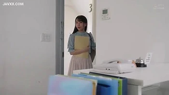 x1x6F16EF3874773DADCA