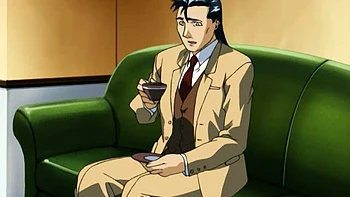 Bible Black New Chapter 2 ReunionGoodbye none.avi: Bongacams, Asian  Japanese Porn