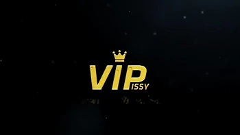 Watch mysterious side chick's movie