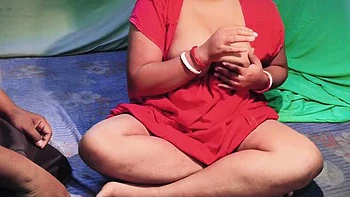 Puja Bhabhi Hardcore Fucking - Big Ass Stepsister Doggy Style Hindi Audio