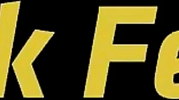 VIPissy - pee drinking video