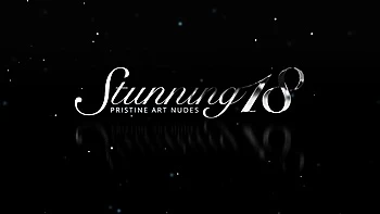 Markus Dupree and Dupree's sexy clip by Stunning 18