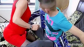 British Sam And Amy In Intense Bedroom Action - Amy Goodhead And Sam Bourne