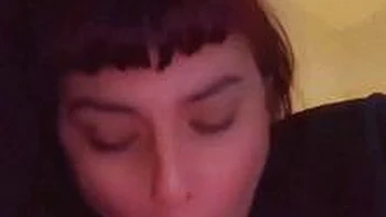 Bulma: Blowjob, Amateur  Xnxx Porn