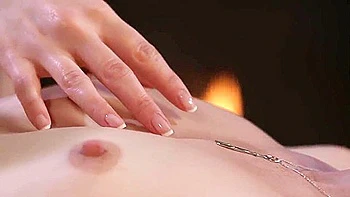 Pet Project Uma Jolie What You Want 2