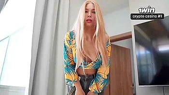 super humping super hot hardcore porn freezes time and my girlplaymate, thanks to a remote-enhanced experience.