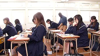 Amazing Porn Movie Hd Fantastic Only For You