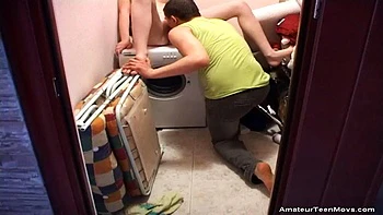 Kata, Andre Ride cock Hot  Friend: Blowjob, Doggy  Missonary Porn