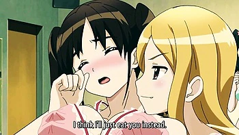 Watch unattainable date's xxx