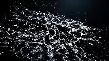 Fiancée's pee play video