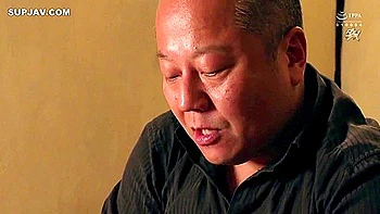 Dass566 Mary Tachibana Female Investigator Aphrodisiac