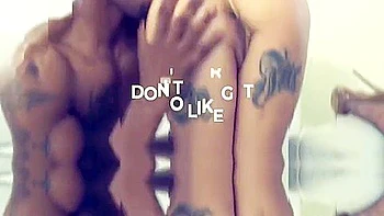 Hottest Asian Pilation