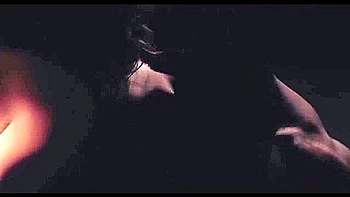 Featuring And Isiah Maxwells Fantasy Smut