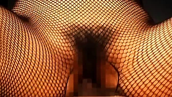 Asians Japanese Milfs Getting Hardcore Fu