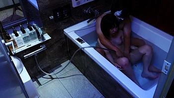 Fabulous Xxx Movie Japanese Uncensored Unique