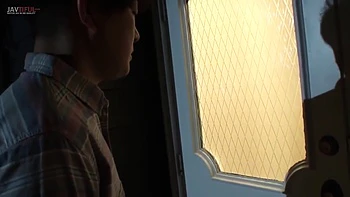 Cheating With Her Boobs