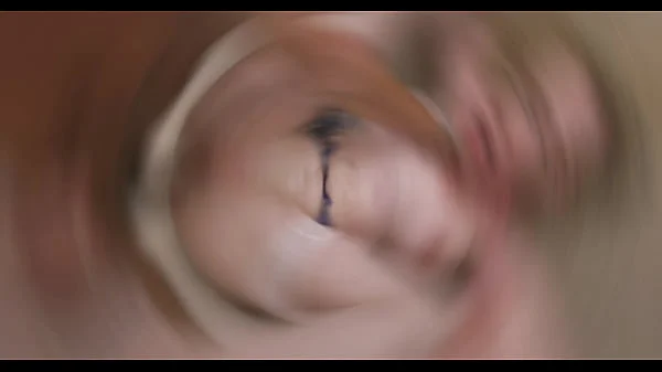 Dap and Fist, Rebel Rhyder, 4on1, Balls Deep Anal, DAP, Double Anal Fisting, Rough Sex, Big Gapes, Cum in Mouth, Swallow GIO2112