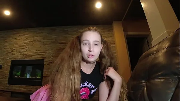 Breeding the Babysitter