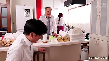 Excellent Porn Video Japanese Uncensored Watch , Watch It