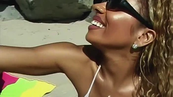 Fabulous Xxx Clip Threesome Try To Watch For With Deny Moor