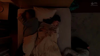 0011592_強制 声我慢 撮影などが含まれている