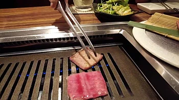 0011677_デカ乳 鬼ピス デカ乳輪などが含まれている