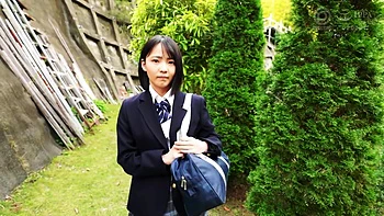 0011794_騎乗位 女子高生 えっちなどが含まれている