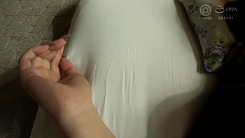 0011735_睡姦 複数 鬼畜レイプなどが含まれている