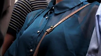 Lovely Asian doll enjoy smutty group sex