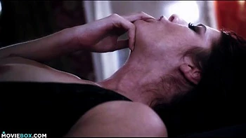 Karina Currie hard: Doggy, Cowgirl  Hardcore Porn