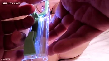 [amateur First Time] Rei (18) I Was Flowers To Lick My Bitter Anal Passage Until It No Longer Tasted Good, Then My Vagina Was Opened With A Speculum And Filmed, And I Was Creampied