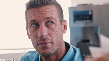 Kenna James' BDSM Daydreams