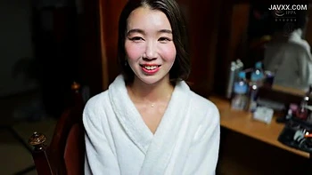 Compilation d'orgasmes de filles asiatiques