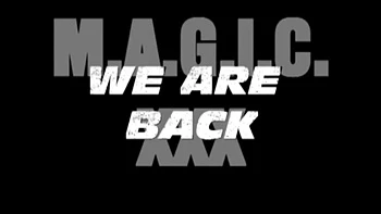 Amazing Xxx Video Big Ass Hottest Only For You