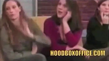 Hot fucking amateurs: Doggy, Big Tits  Big Ass Porn