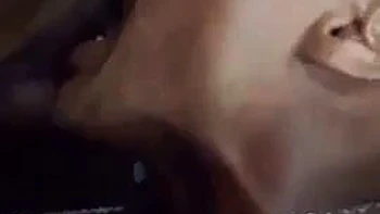 Giving good head to random prostitute ft. Jude And Random Prostitute: Blowjob, Licking  Milf Porn