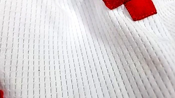 Amateur Mature MILF Striptease On Webcam